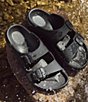 Birkenstock undefined, 00000000_zi_8d76af5c-d1e7-4439-8e03-c16a6ba96ad1__10_ai - undefined