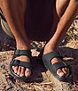 Birkenstock undefined, 00000000_zi_8d76af5c-d1e7-4439-8e03-c16a6ba96ad1__11_ai - undefined