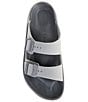 Birkenstock undefined, 00000000_zi_9ef49a9e-6100-4b2e-8dc1-41e68bf89f2a__04_ai - undefined