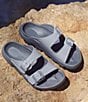Birkenstock undefined, 00000000_zi_9ef49a9e-6100-4b2e-8dc1-41e68bf89f2a__09_ai - undefined