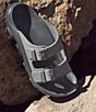 Birkenstock undefined, 00000000_zi_9ef49a9e-6100-4b2e-8dc1-41e68bf89f2a__10_ai - undefined