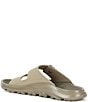 Birkenstock undefined, 00000000_zi_be5c965a-99dc-4e4e-baf2-8260499367e2__02_ai - undefined