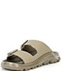 Birkenstock undefined, 00000000_zi_be5c965a-99dc-4e4e-baf2-8260499367e2__03_ai - undefined