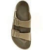 Birkenstock undefined, 00000000_zi_be5c965a-99dc-4e4e-baf2-8260499367e2__04_ai - undefined
