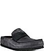 Birkenstock Men's Naples 2.0 Clogs - Image 1