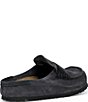 Birkenstock Men's Naples 2.0 Clogs - Image 2