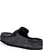 Birkenstock Men's Naples 2.0 Clogs - Image 3