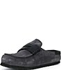 Birkenstock Men's Naples 2.0 Clogs - Image 4