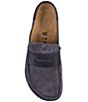 Birkenstock Men's Naples 2.0 Clogs - Image 5