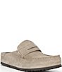 Birkenstock undefined, 00000000_zi_127a211b-8fef-41a4-b12f-6d7003ca27ef - undefined