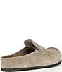 Birkenstock undefined, 00000000_zi_127a211b-8fef-41a4-b12f-6d7003ca27ef__01_ai - undefined