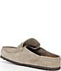 Birkenstock undefined, 00000000_zi_127a211b-8fef-41a4-b12f-6d7003ca27ef__02_ai - undefined