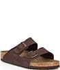 Birkenstock undefined, 00000000_zi_e76ab61a-1e23-4bbf-beab-ada76693f299 - undefined