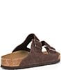 Birkenstock undefined, 00000000_zi_e76ab61a-1e23-4bbf-beab-ada76693f299__01_ai - undefined