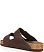 Birkenstock undefined, 00000000_zi_e76ab61a-1e23-4bbf-beab-ada76693f299__02_ai - undefined