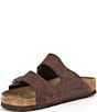 Birkenstock undefined, 00000000_zi_e76ab61a-1e23-4bbf-beab-ada76693f299__03_ai - undefined