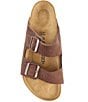 Birkenstock undefined, 00000000_zi_e76ab61a-1e23-4bbf-beab-ada76693f299__04_ai - undefined