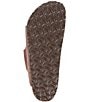 Birkenstock undefined, 00000000_zi_e76ab61a-1e23-4bbf-beab-ada76693f299__05_ai - undefined