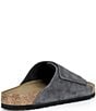 Birkenstock Men's Solana Slide Sandals - Image 2