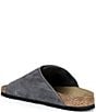 Birkenstock Men's Solana Slide Sandals - Image 3