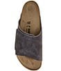 Birkenstock Men's Solana Slide Sandals - Image 5