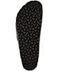 Birkenstock Men's Solana Slide Sandals - Image 6