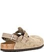 Birkenstock undefined, 00000000_zi_e23274a2-f495-4309-ad9d-3d6e0ab6e09f__01_ai - undefined