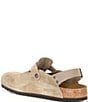 Birkenstock undefined, 00000000_zi_e23274a2-f495-4309-ad9d-3d6e0ab6e09f__02_ai - undefined
