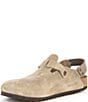 Birkenstock undefined, 00000000_zi_e23274a2-f495-4309-ad9d-3d6e0ab6e09f__03_ai - undefined