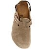 Birkenstock undefined, 00000000_zi_e23274a2-f495-4309-ad9d-3d6e0ab6e09f__04_ai - undefined
