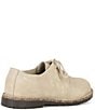 Birkenstock undefined, 00000000_zi_c2d45fa6-9d1b-4ea2-96c1-abdb002b811a__01_ai - undefined