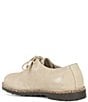 Birkenstock undefined, 00000000_zi_c2d45fa6-9d1b-4ea2-96c1-abdb002b811a__02_ai - undefined