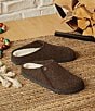 Birkenstock undefined, 00000000_zi_6eeb83b7-e7b7-4aa7-b4d3-8315827a7b81__06_ai - undefined