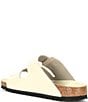 Birkenstock undefined, 00000000_zi_94b4d45f-9bc0-40d5-b564-654f9ba543b6__02_ai - undefined