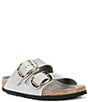 Birkenstock undefined, 00000000_zi_d42ca794-2e91-4cd7-806a-ba9bcbf078e1 - undefined