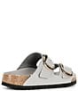 Birkenstock undefined, 00000000_zi_d42ca794-2e91-4cd7-806a-ba9bcbf078e1__01_ai - undefined
