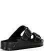 Birkenstock undefined, 00000000_zi_5b1c2460-4781-4d0d-8c61-cd303d1397a0__01_ai - undefined