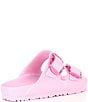 Birkenstock undefined, 00000000_zi_ae828ef2-42db-490e-abff-e38653e3eb7f__01_ai - undefined