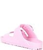 Birkenstock undefined, 00000000_zi_ae828ef2-42db-490e-abff-e38653e3eb7f__02_ai - undefined