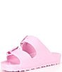 Birkenstock undefined, 00000000_zi_ae828ef2-42db-490e-abff-e38653e3eb7f__03_ai - undefined