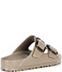 Birkenstock undefined, 00000000_zi_b66f21d7-7200-4783-99b6-18bf28913f3b__01_ai - undefined