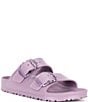 Birkenstock undefined, 00000000_zi_fb711c67-7dac-44b8-8c24-e155c13f8a9c - undefined