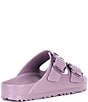Birkenstock undefined, 00000000_zi_fb711c67-7dac-44b8-8c24-e155c13f8a9c__01_ai - undefined
