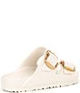 Birkenstock undefined, 00000000_zi_fd546bc8-5110-481f-8124-11ab71b39f30__01_ai - undefined