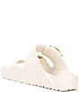 Birkenstock undefined, 00000000_zi_fd546bc8-5110-481f-8124-11ab71b39f30__02_ai - undefined