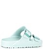 Birkenstock undefined, 00000000_zi_12128fb6-0e08-489a-800b-1fa2ab5442ca__02_ai - undefined