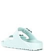 Birkenstock undefined, 00000000_zi_12128fb6-0e08-489a-800b-1fa2ab5442ca__04_ai - undefined