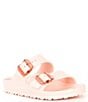Birkenstock undefined, 00000000_zi_ef09d48e-9a85-4749-bea7-358d84eb25e7 - undefined