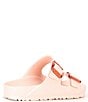 Birkenstock undefined, 00000000_zi_ef09d48e-9a85-4749-bea7-358d84eb25e7__02_ai - undefined