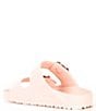 Birkenstock undefined, 00000000_zi_ef09d48e-9a85-4749-bea7-358d84eb25e7__04_ai - undefined